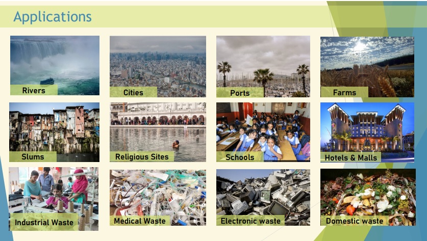 Clear Waste Management 6