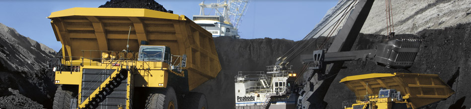 Precious Minerals & Metals 2