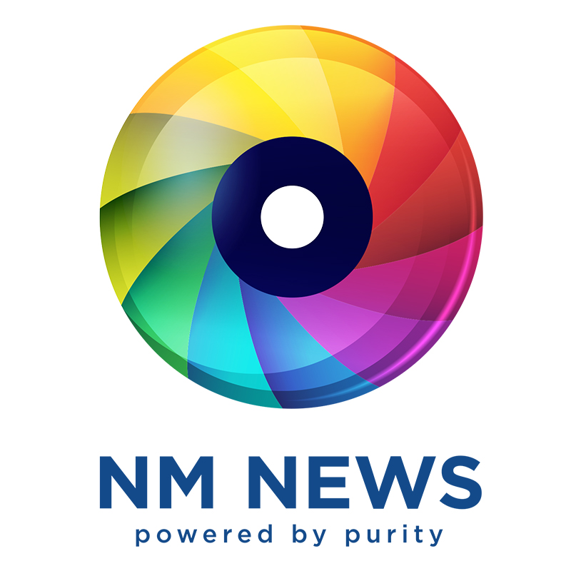 National Mindset – Magazine & Portal