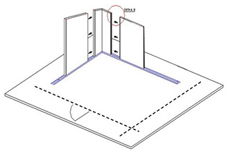 Roofing Solutions 2