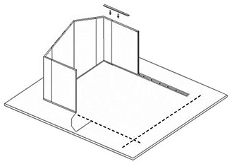 Roofing Solutions 3
