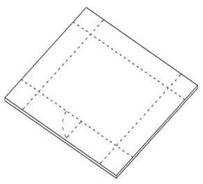 Roofing Solutions