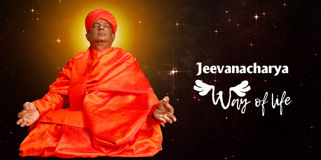 Jeevanacharya