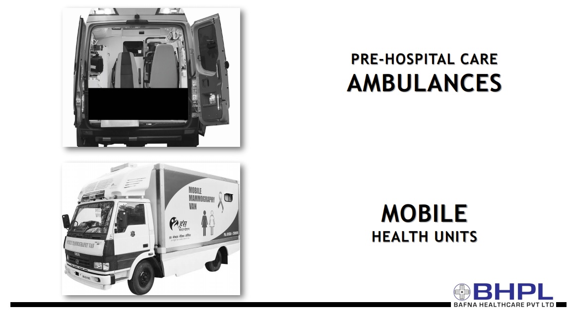 Medical Equipments 3