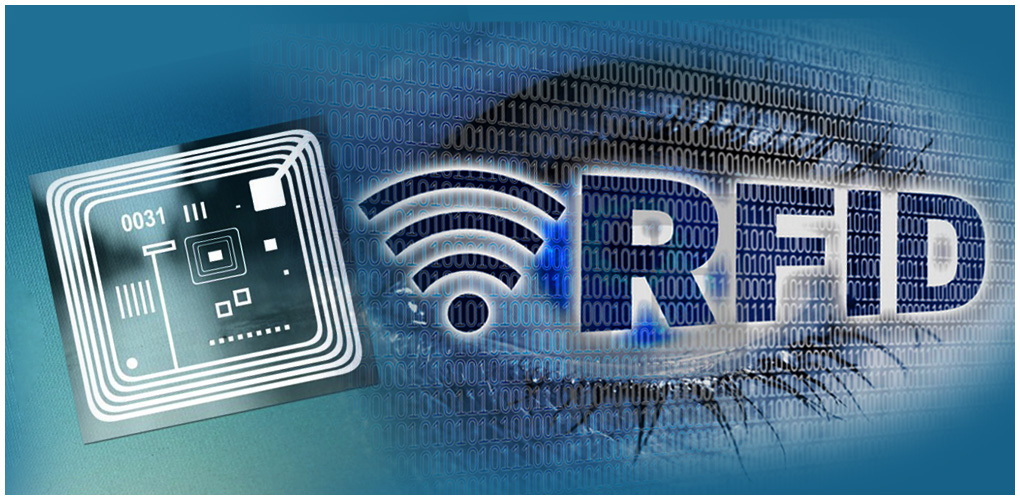 RFID Solutions