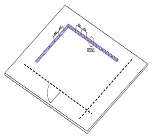 Roofing Solutions 1