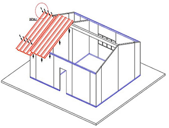 Roofing Solutions 6