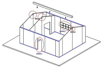Roofing Solutions 5