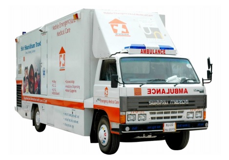 Medical Equipments 5