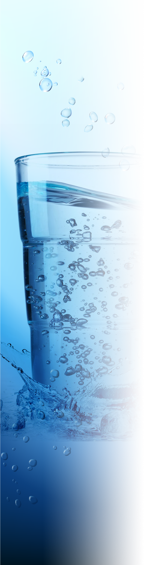 Kangen Water 1