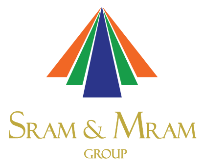 Senior Software Tester