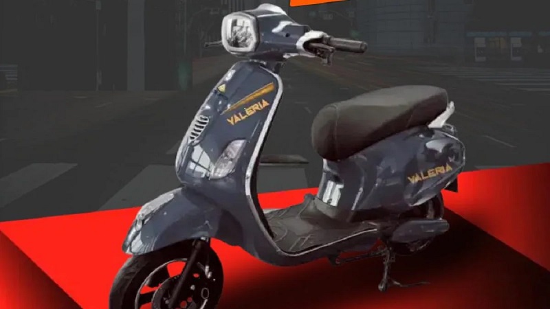 ATD Group, UK's SRAM & MRAM plan Rs 100 cr investment on foraying into EV segment in India