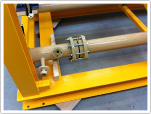 T FLOC Water Treatment 1