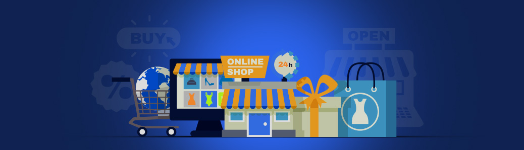 Bhoopati.com – B2C Portal