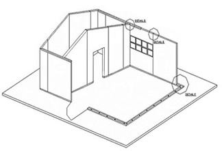 Roofing Solutions 4