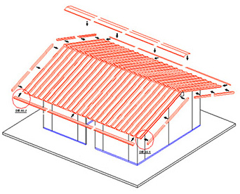 Roofing Solutions 7