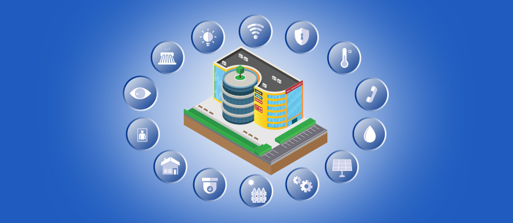 SRAM MMS – Mall Management