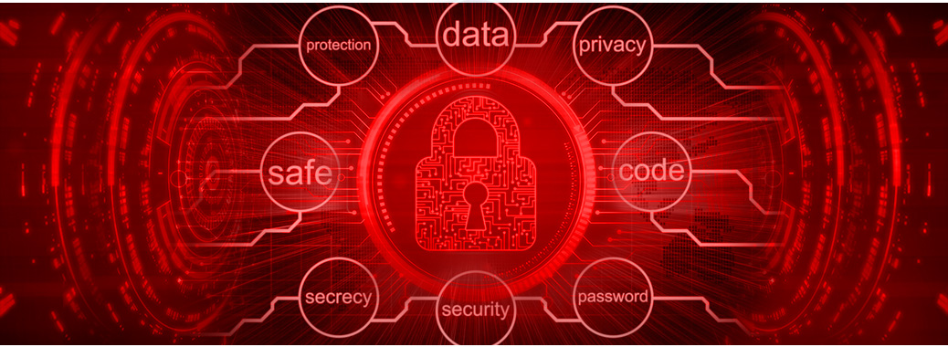 Cyber Security Solutions