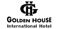 golden_house