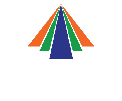 SRAM & MRAM Group, Futuristic Technology Solutions