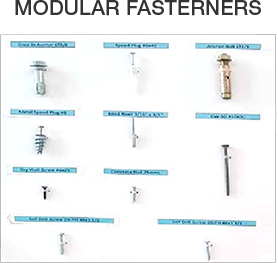 modular-fastner