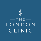 london_clinic_logo