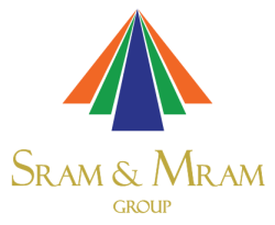 SramMram group-01
